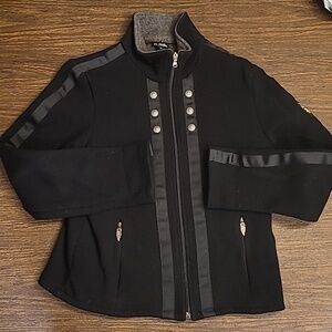 M. Miller Jacket